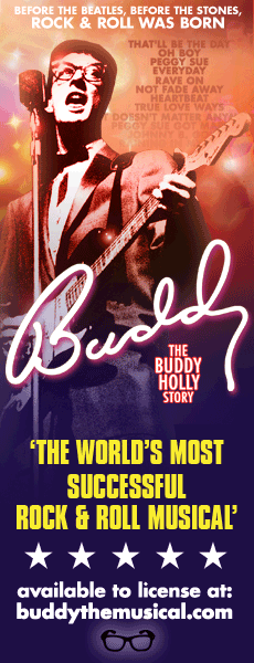 Buddy_ATskyscraper_230x600_Sept16