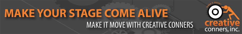 Creative Conners-ROSLeaderboard-Aug16