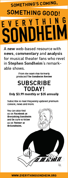 Everything Sondheim-ROS-Skyscraper-Sept2016