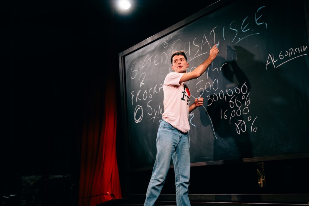 Halloween, ‘School Pictures,’ Teacher Impact, and More