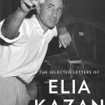 The Selected Letters of Elia Kazan