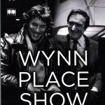 Wynn Place Show