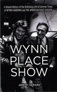 Wynn Place Show
