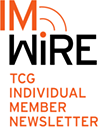 member_imwire