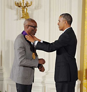 Bill-T-Jones_Medal-of-honor