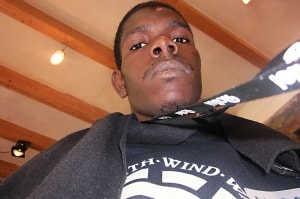 at_mj14_Amadou-Fall-Ba
