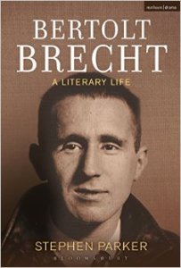 brecht-literary-life-book