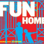 fun-home_cast-album