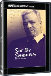 six-by-sondheim-dvd