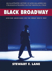 Black-Broadway