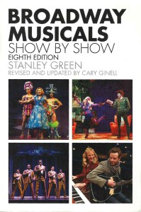 broadway-musicals-show-by-show