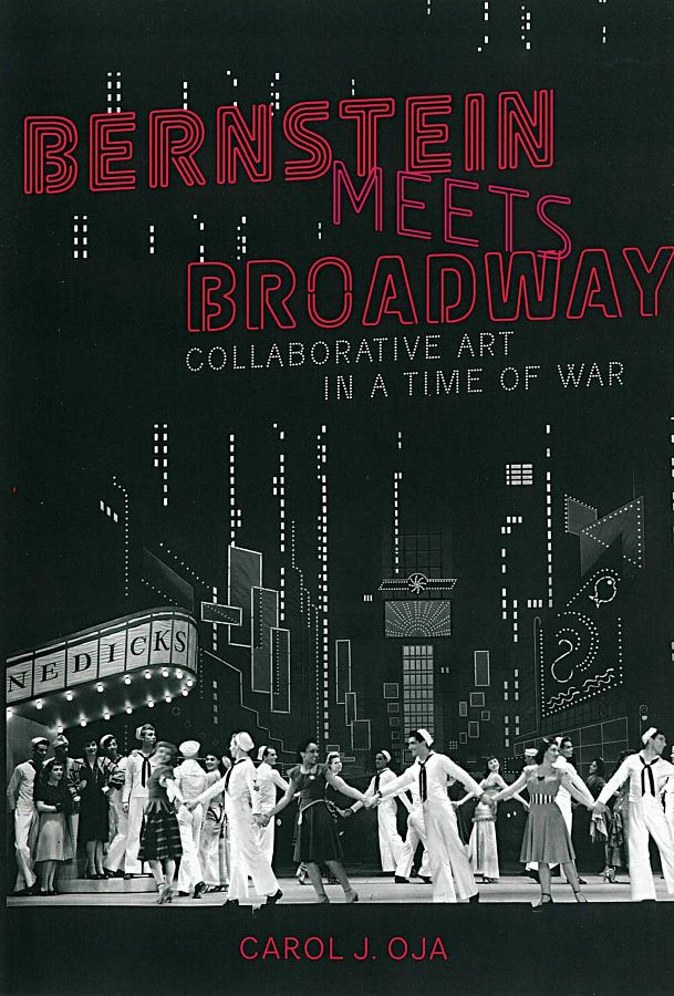 Bernstein-meets-broadway_oja