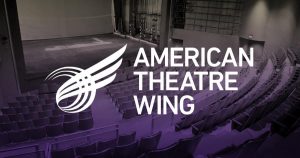 american-theatre-wing-logo