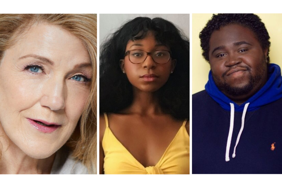 Sarah Siddons, Paula Vogel, and Stephen Schwartz Awards, LANPP Winners, and More