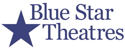 blue-star-theatres_header