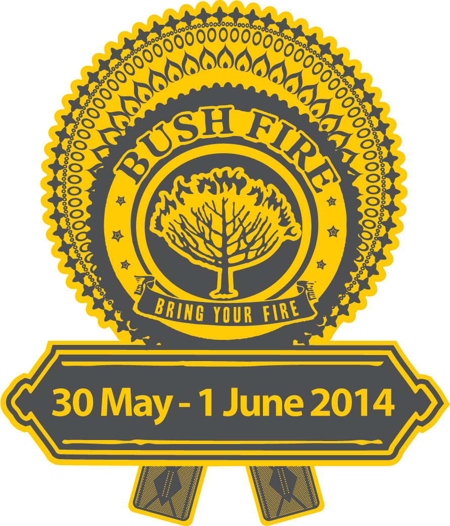Bushfire-Logo-badge
