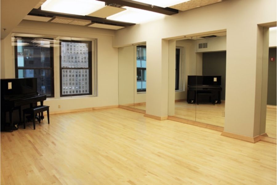 Broadway League, Actors’ Equity Create New Audition Initiative