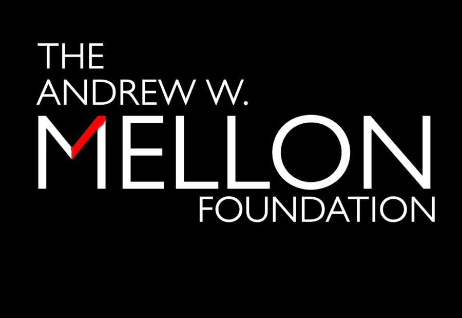 Mellon Announces $1.5 Million 'Generation Now' Partnership for BIPOC Playwrights - American Theatre