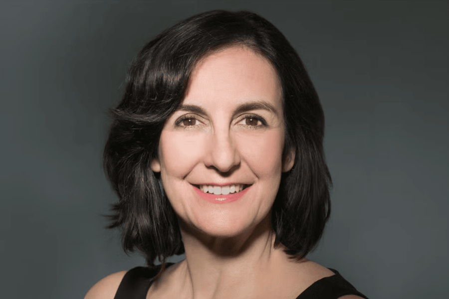 Evan Yionoulis on the Sanctity of Theatre at Juilliard, Yale, and Beyond