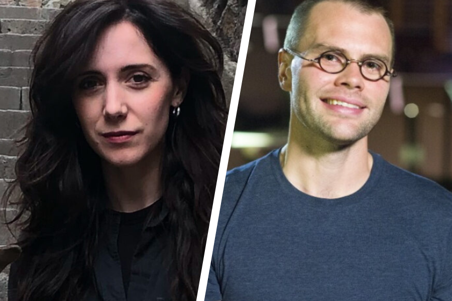 Horton Foote Prize, Champion Playwriting Fellowship, MENA Grants, and More