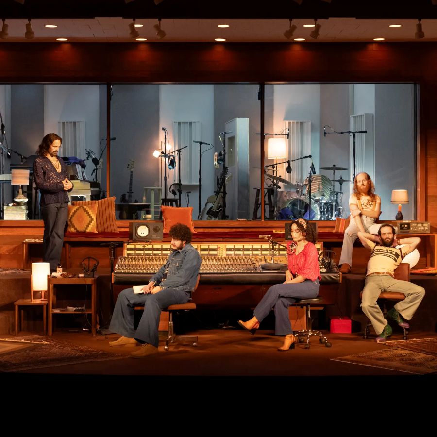 Guestbook — Sandra Cisneros, image size:900x900