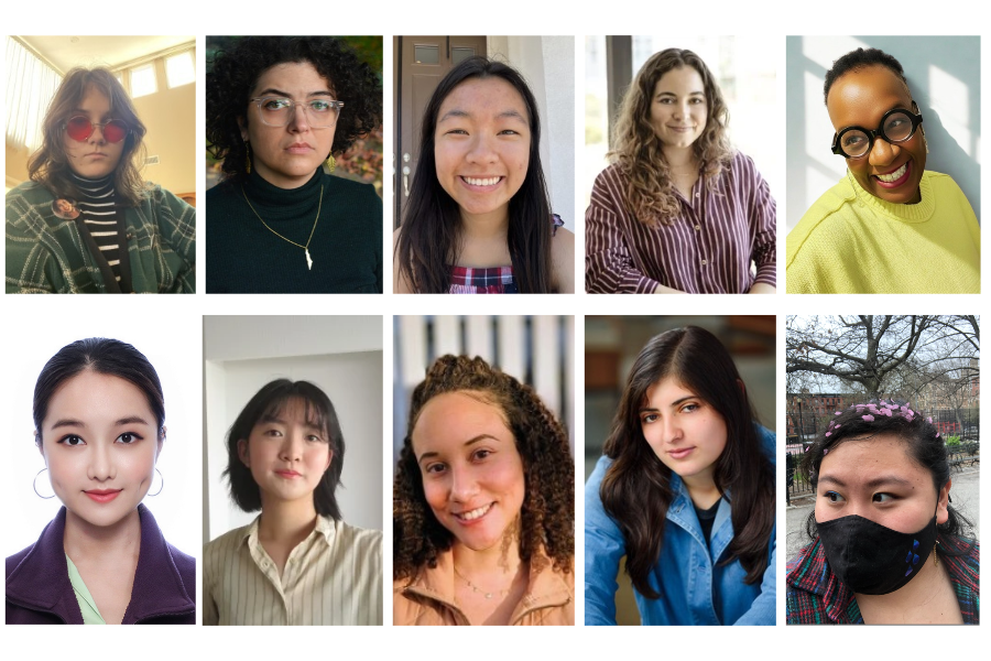 Public Theater, Old Globe Announce Bicoastal BIPOC Critics Lab