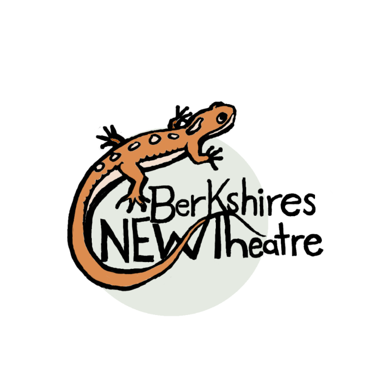 Salt Tree Art Launches Berkshires New Theater Festival
