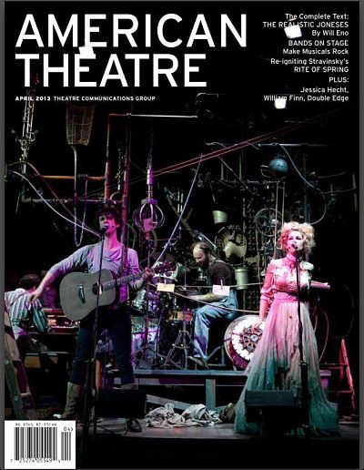 american-theatre-cover_april-2013