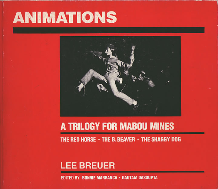 animations-a-trilogy-for-mabou-mines