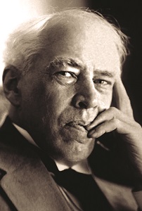 Stanislavsky founded the Moscow Art Theatre and wrote 'An Actor Prepares' and 'Building a Character,' the twin bibles of modern acting.