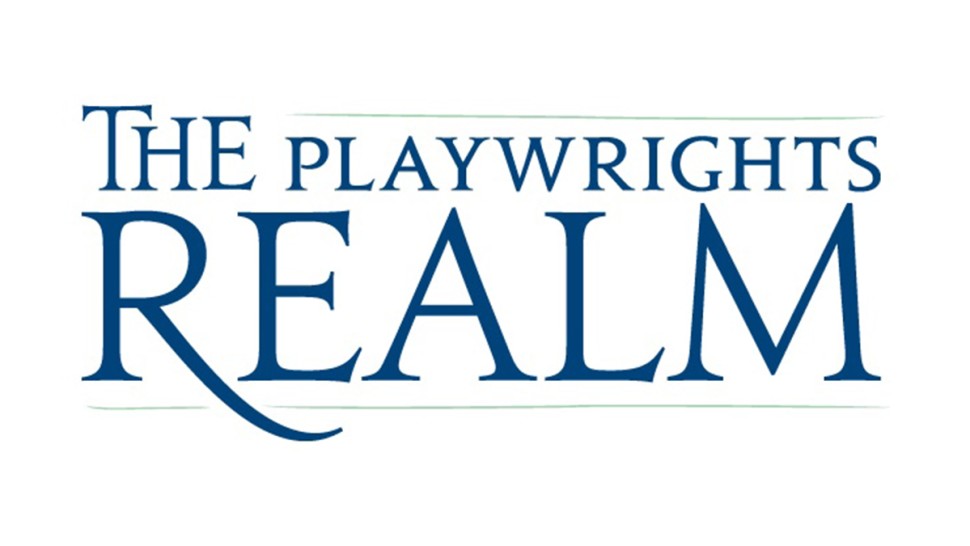 The Playwrights Realm