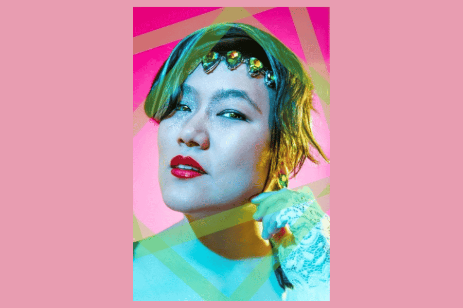ZazaFest to Honor the Life of Diana Oh