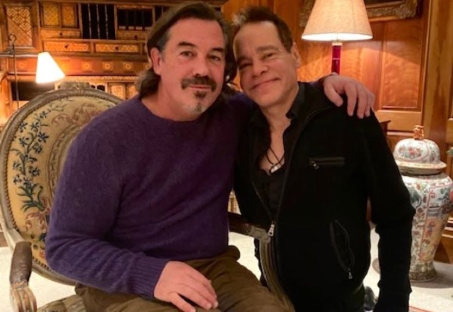 For Duncan Sheik: Requiescat