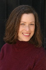 Jennifer Schwartz.