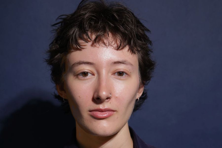 Nadia Hopkins’s ‘Humane Traps’ Takes 2026 Relentless Award
