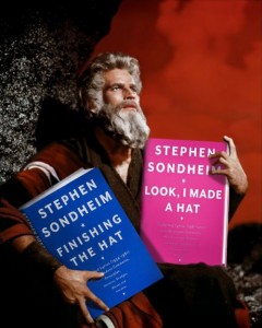 sondheim-books_ten-commandments