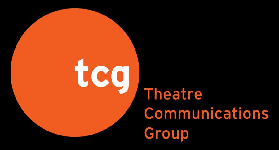 TCG Announces Leadership Transition Amid Operational Challenges