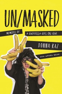 unmasked_donna-kaz