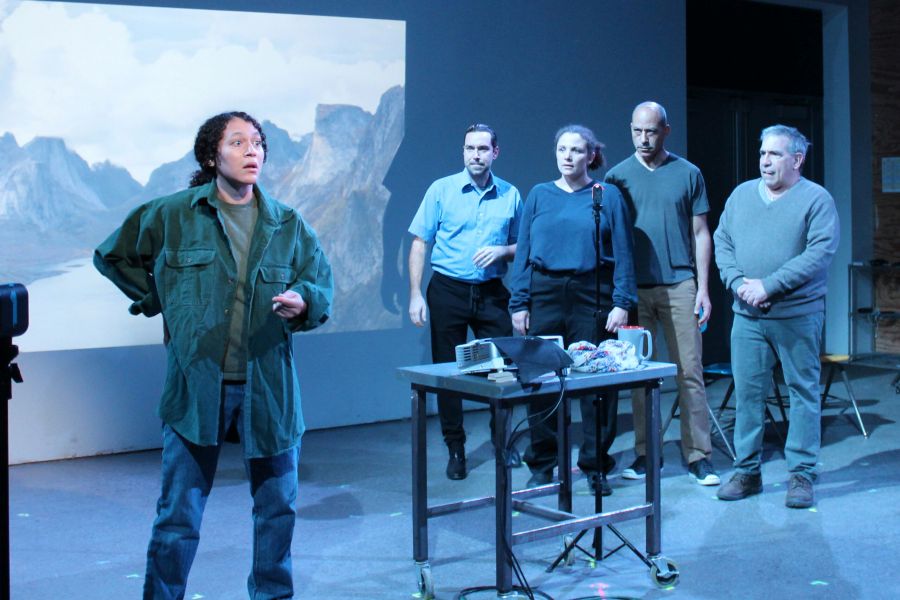 What Is Non-Literal Casting, and When Is It Okay?